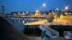 Trouville-sur-Mer 09.06.2025 05:32