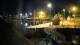 Trouville-sur-Mer 26.04.2025 05:33