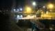 Trouville-sur-Mer 26.04.2025 05:33