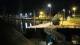 Trouville-sur-Mer 28.04.2025 05:33