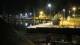 Trouville-sur-Mer 30.04.2025 05:33