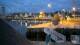 Trouville-sur-Mer 15.06.2025 05:32