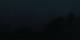 Lescun 15.06.2025 05:32