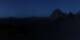 Lescun 09.06.2025 05:32