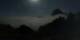 Lescun 14.07.2025 05:34