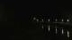 Courseulles-sur-Mer 30.04.2025 05:33