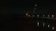 Courseulles-sur-Mer 01.05.2025 05:33