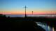Courseulles-sur-Mer 09.07.2025 05:32