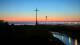 Courseulles-sur-Mer 11.07.2025 05:32