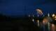 Courseulles-sur-Mer 07.06.2025 05:32
