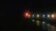 Courseulles-sur-Mer 22.04.2025 05:33