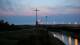 Courseulles-sur-Mer 09.06.2025 05:32