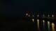 Courseulles-sur-Mer 05.07.2025 05:32