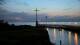 Courseulles-sur-Mer 21.05.2025 05:32