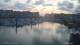 Dieppe 15.06.2025 05:38