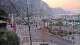 Beaulieu-sur-Mer 15.06.2025 05:32