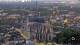 Amiens 16.05.2025 05:32