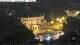 Amiens 15.07.2025 05:34