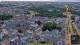 Amiens 14.06.2025 05:32