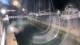 Trouville-sur-Mer 01.05.2025 05:33