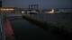 Trouville-sur-Mer 13.07.2025 05:34