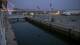 Trouville-sur-Mer 09.06.2025 05:32