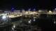 Saint-Pierre-du-Mont 01.05.2025 05:33
