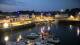 Saint-Pierre-du-Mont 02.07.2025 05:32