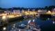 Saint-Pierre-du-Mont 09.06.2025 05:32