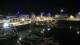 Saint-Pierre-du-Mont 30.04.2025 05:33