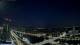 Paris 30.04.2025 05:33