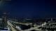 Paris 01.05.2025 05:33