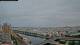 Paris 19.05.2025 05:33