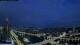 Paris 09.05.2025 05:33