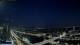 Paris 30.04.2025 05:33