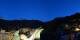 Grindelwald 30.04.2025 05:32