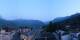 Grindelwald 09.06.2025 05:32