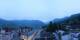 Grindelwald 09.06.2025 05:32