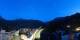 Grindelwald 16.07.2025 05:32
