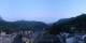 Grindelwald 14.06.2025 05:32