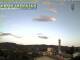 Arzignano 09.07.2025 05:49