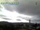 Arzignano 22.04.2025 05:49
