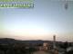 Arzignano 01.07.2025 05:49