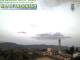 Arzignano 09.06.2025 05:49