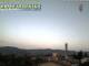 Arzignano 15.06.2025 05:49