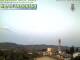 Arzignano 30.04.2025 05:49