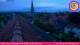 Hattingen 12.05.2025 05:33