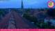 Hattingen 09.06.2025 05:32