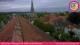 Hattingen 06.07.2025 05:32