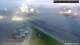 Hatteras, North Carolina 15.06.2025 05:32
